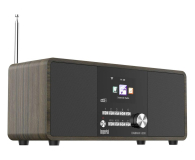 IMPERIAL Imperial DABMAN i200 V2 Multifunctional Stereo Radio DAB+ / - 1535023 - zdjęcie 2